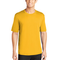 PosiCharge ® Competitor Tee