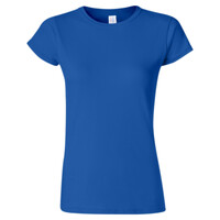 Softstyle Women's T-Shirt