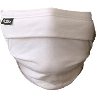 Face Mask