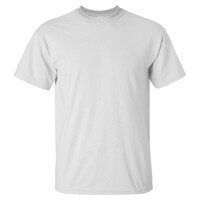 Men's Tall Ultra Cotton® T-Shirt